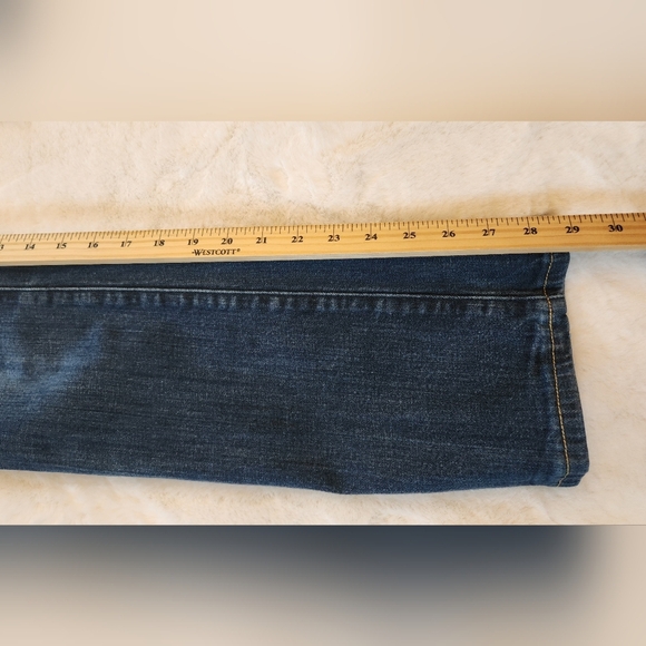 Rock & Republic Jeans - Size 27 - Picture 8 of 13